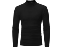 T-shirts à manches longues homme