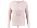 T-shirts et tops à manches longues femme