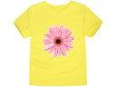 T-shirts fille