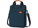 Tablet Bags