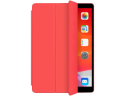 Tablettien suojakotelot