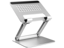 Tablettien telineet