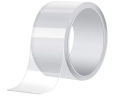 Tape
