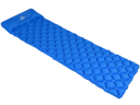 Tapis de sol