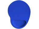 Tapis de souris