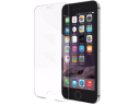 Tempered Glass for Mobile Phones