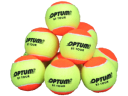 Tennisudstyr