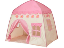Tentes et cabanes pour enfants