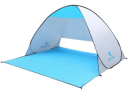 Tentes