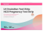 Terhességi és ovulációs tesztek