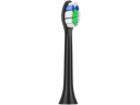 Têtes de brosse à dents de rechange