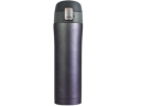 Thermos et housses isothermes