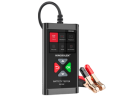 Tilbehør til bilbatterier