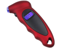 Tire Pressure Gauges