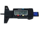 Tire Tread Depth Gauges