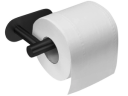 Toiletpapir