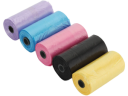 Toilettes pour chiens et accessoires