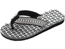 Tongs homme