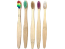 Toothbrushes