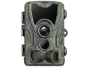 Trail Cameras