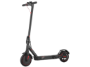 Trottinettes électriques