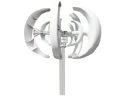 Turbine eoliene