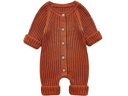 Tute jumpsuit da bambino