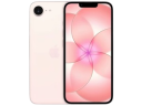 Tvrdené sklá pre iPhone 17e Tvrdené sklá pre iPhone 17e