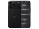 Tvrdené sklá pre iPhone 18 Pro Max Tvrdené sklá pre iPhone 18 Pro Max
