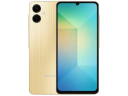 Tvrzená skla pro Samsung Galaxy A07 a A06 Tvrzená skla pro Samsung Galaxy A07 a A06