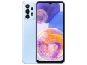 Tvrzená skla pro Samsung Galaxy A24 a A23 Tvrzená skla pro Samsung Galaxy A24 a A23