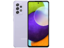 Tvrzená skla pro Samsung Galaxy A53 a A52 Tvrzená skla pro Samsung Galaxy A53 a A52