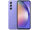 Tvrzená skla pro Samsung Galaxy A55 a A54 Tvrzená skla pro Samsung Galaxy A55 a A54