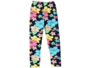 Tyttöjen leggingsit