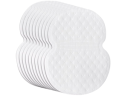 Underarm Sweat Pads