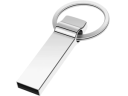 USB 2.0 flashdrev