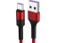 USB 2.0-Kabel