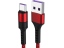 USB 2.0 kabely