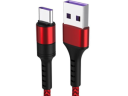 USB 2.0 kabler
