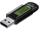 USB 3.0/3.1 flashdrev