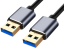 USB 3.0-Kabel