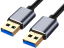 USB 3.0 kabely
