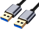 USB 3.0 kabler