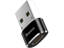 USB-adaptere