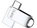 USB-C flashdrev