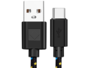USB-C kabler