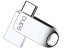 USB-C pamięci flash