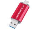 USB-muistitikut