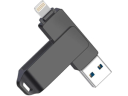 USB-muistitikut