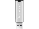 USB-muistitikut